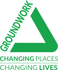 Groundwork Cheshire