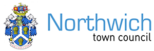 N-TC-Web-Logo