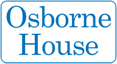 Osborne House Group