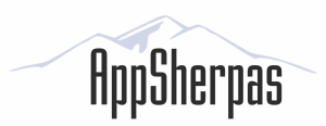 App Sherpas