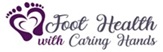 FH_Logo_small1