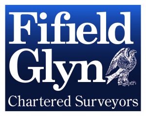 Fifield Glyn Logo v5 white border JPEG