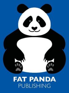Fat Panda Publishing