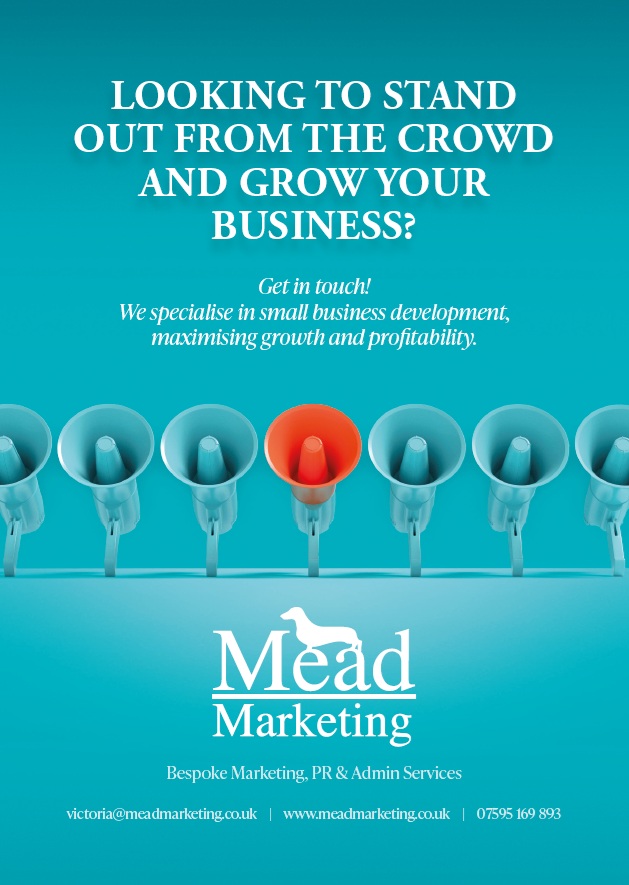 Learn how we can help you digitally